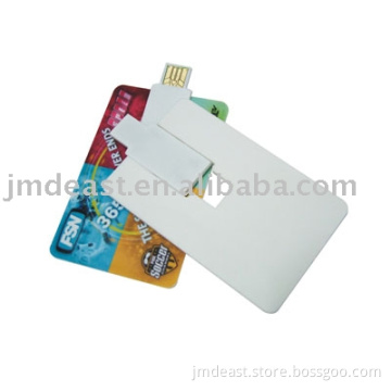 credit card